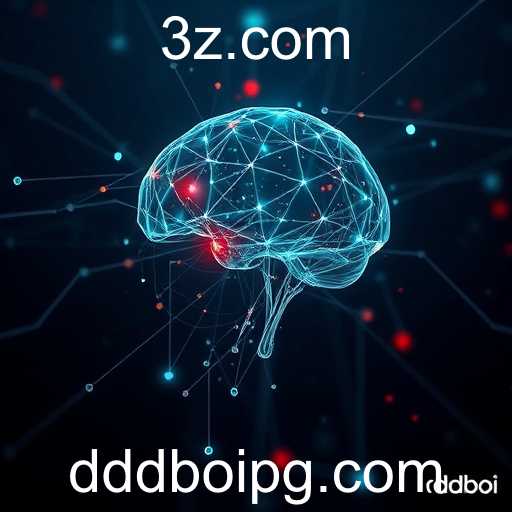 A Ascensão de 'dddboi' no Cenário dos Jogos Online