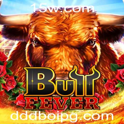 BullFever: Mergulhe na Aventura Dddboi do Novo Jogo Sensação