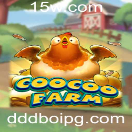 Descubra o Universo Imersivo de CooCooFarm