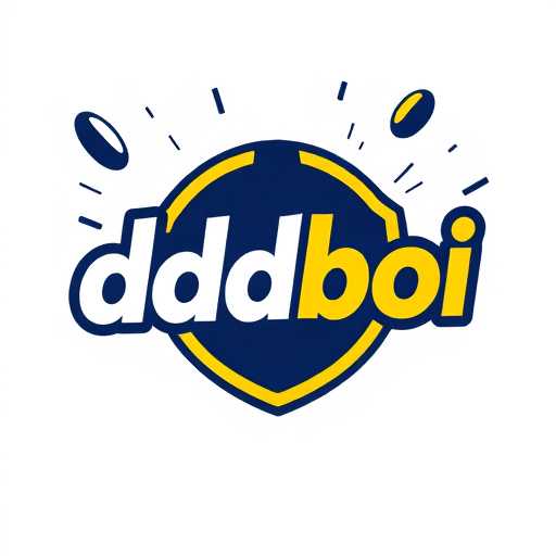 dddboi