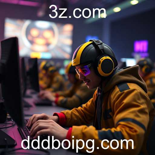 Notícias da Empresa