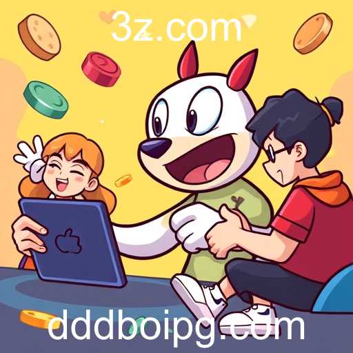 Notícias da Empresa