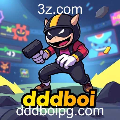 Notícias da Empresa