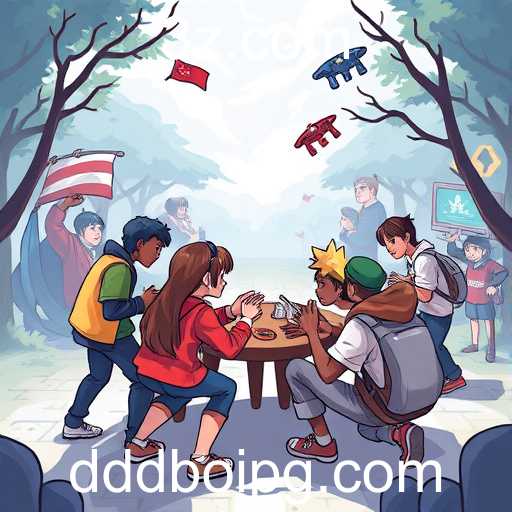 Notícias da Empresa