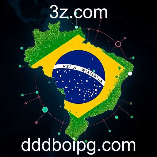 Revolução dos Jogos Online: dddboi Ganha Destaque