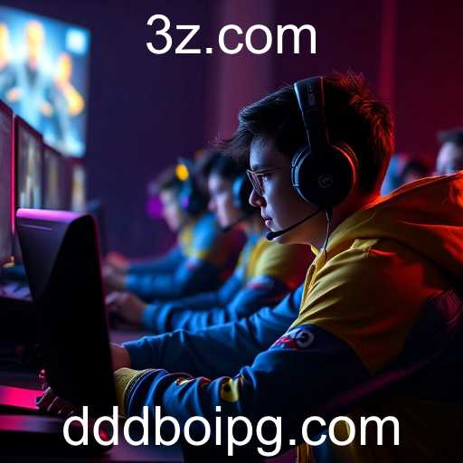 Notícias da Empresa