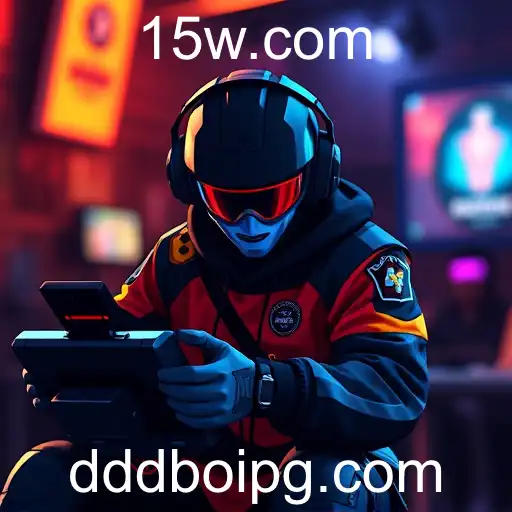 Esportes Virtuais: A Revolução do Entretenimento Digital