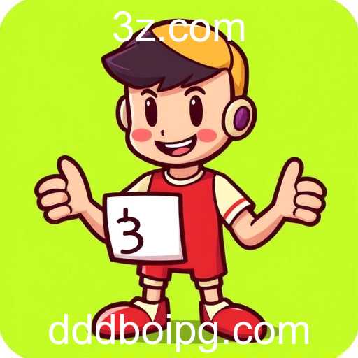 Explorando a Categoria 'Eventos' no Site de Palavras-Chave dddboi