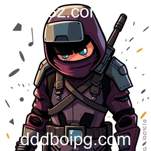 Notícias da Empresa