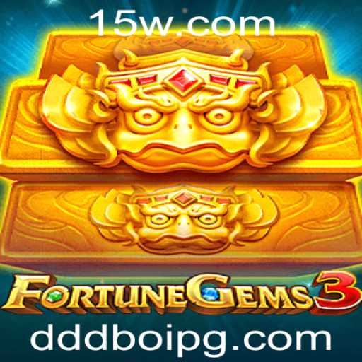 Explorando FortuneGems3: Um Mergulho Nas Regras e Características do Jogo Inovador