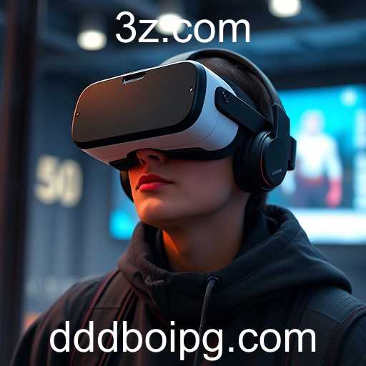 Exploração do Mundo dos Games em 2025