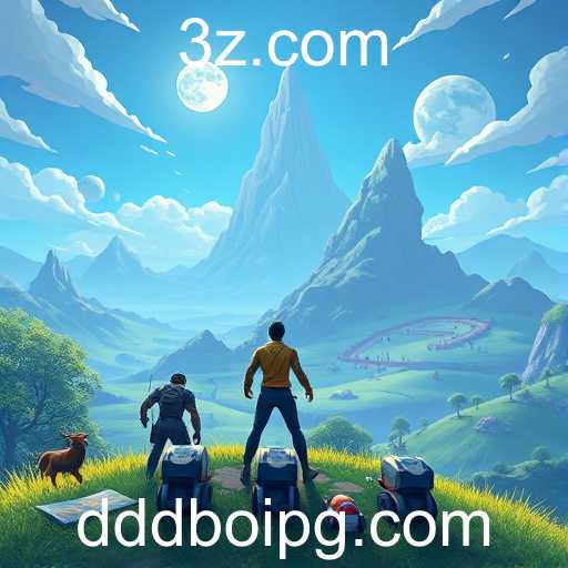 Novidades e Tendências em Jogos Online no Brasil