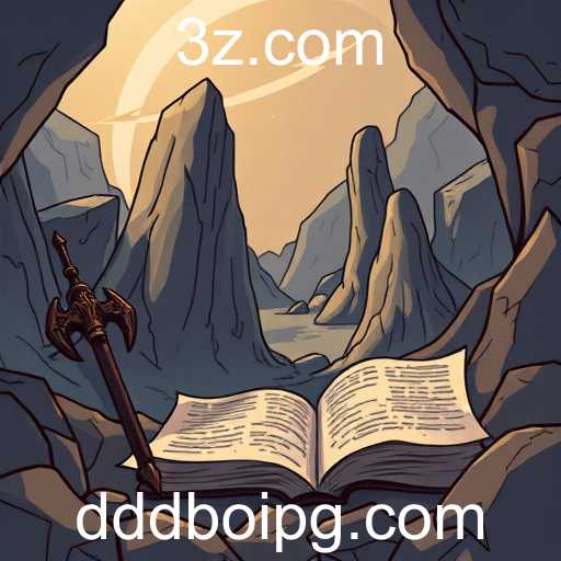 Explorando a Importância da Categoria 'Guia' nos Jogos de RPG