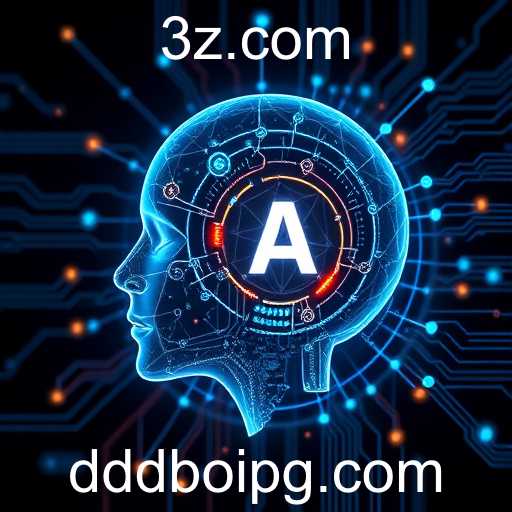 O Impacto do dddboi na Indústria de Jogos em 2025