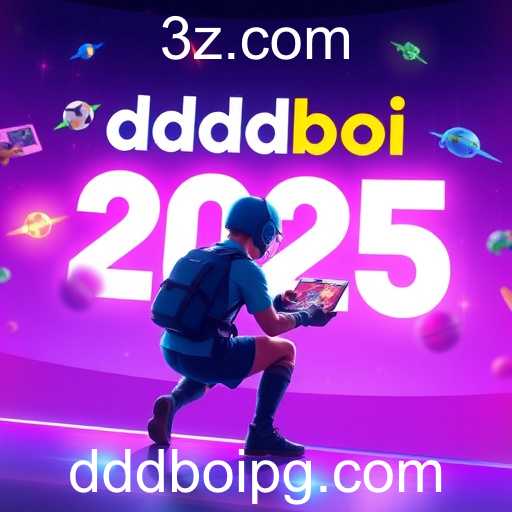 O Impacto dos Jogos Online em 2025