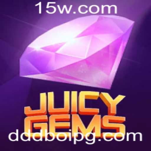 Explorando JuicyGems: O Fascinante Mundo dos Dddboi