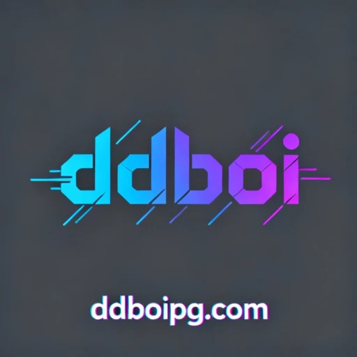 dddboi