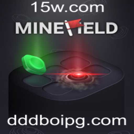 Explorando o Fascinante Mundo de MineField: Um Jogo de Estratégia Intenso