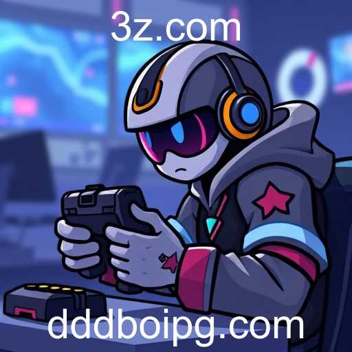 Nova Era dos Jogos Online em 2025