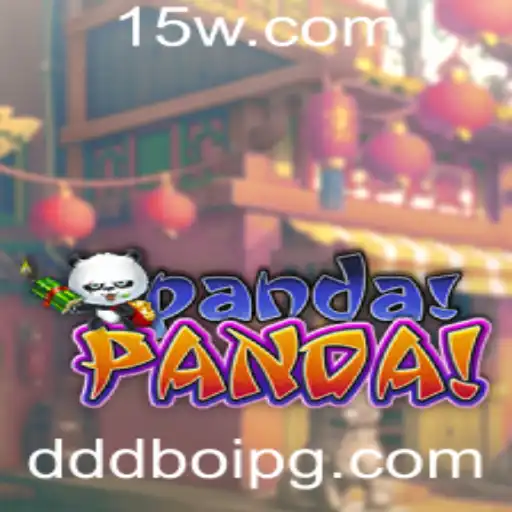 Descubra o Mundo de PandaPanda: Aventuras e Estratégias