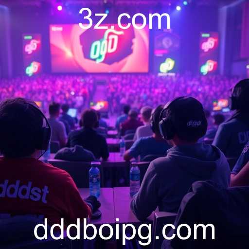 Notícias da Empresa