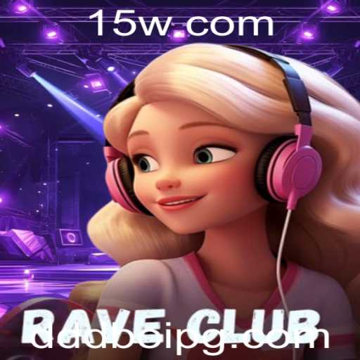 Explorando o Universo de RaveClub: O Jogo que Desafia a Realidade
