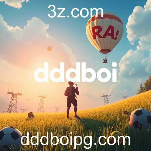 Notícias da Empresa