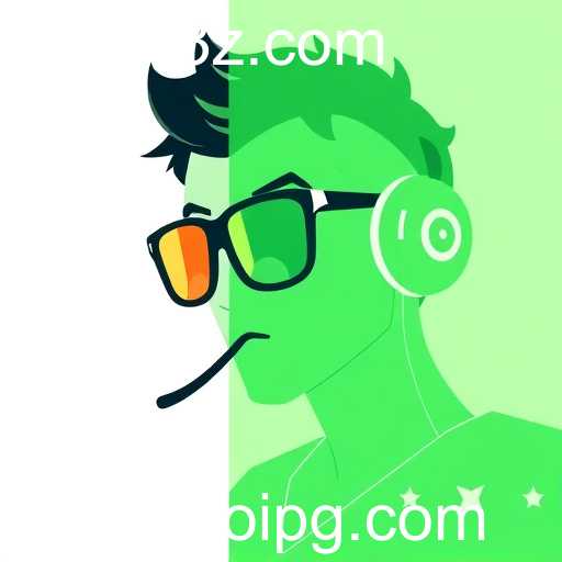 Revolução no Mundo dos Jogos: Como 'dddboi' Está Mudando a Indústria