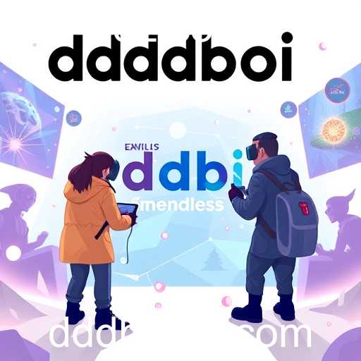 Notícias da Empresa