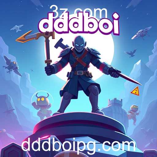 Revolução dos Jogos Online Atraindo Novos Talentos