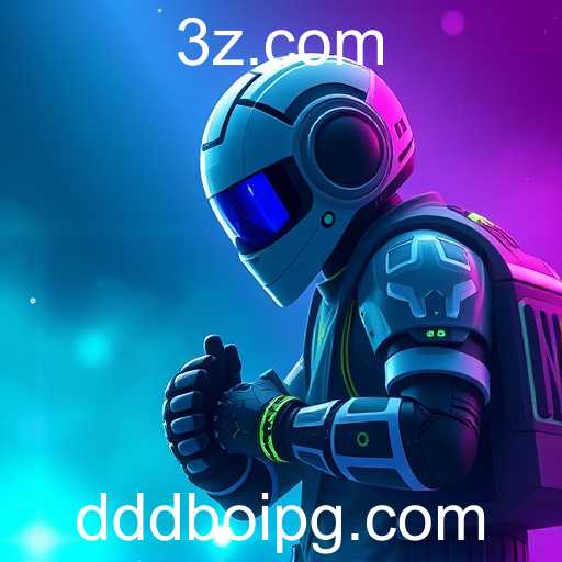 A Ascensão do Dddboi no Universo dos Jogos