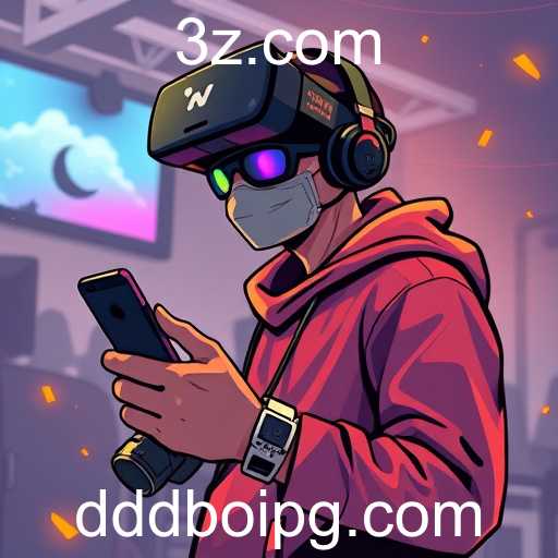 Ascensão dos Jogos e Comunidades Online em 2025