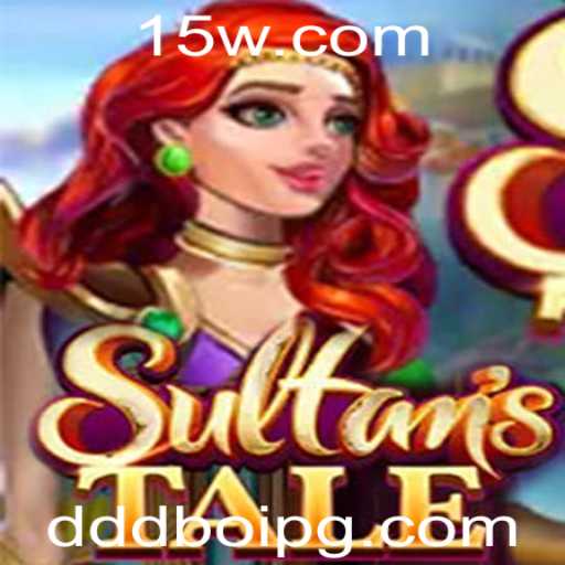 Explorando Sultanstale: Uma Experiência Única no Mundo dos Jogos