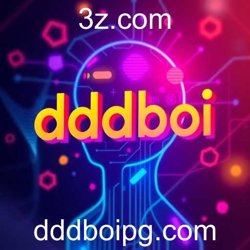 O Fenômeno dddboi no Mundo dos Jogos em 2025