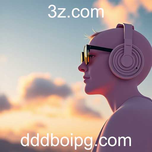Explorando o Fascínio das 'Tendências' no Site de Palavras-Chave Dddboi