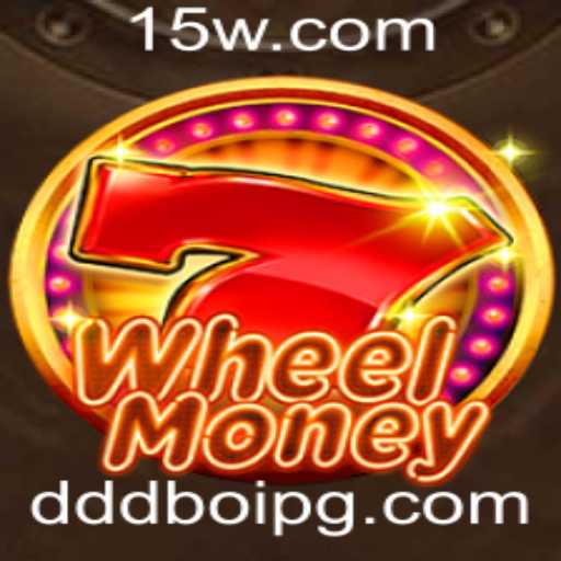 Descobrindo o Mundo de WheelMoney: Regras, Introdução e Impacto Atual