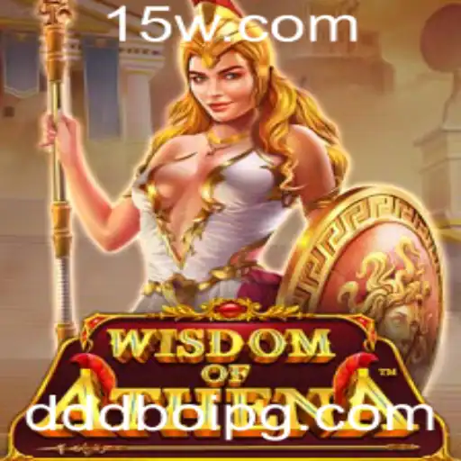 Explorando o Mundo do Jogo 'WisdomofAthena'